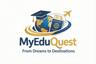 MyEduQuest logo